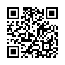 QR Code for 1JsVLkcyWHdZ5KSJew7Hc5PUw1taurjXkR