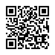 QR Code for 1JsVN4e1DNLoHsrcP5zUCdqbTQmXSJjTei