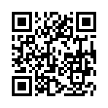 QR Code for 1JsVN9nehCG4fbVCJkWK1UW2uLhZSd6dJL