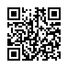 QR Code for 1JsVPuvyLfyyuSzdnWdkYhZSR5RDQynBbM
