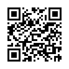 QR Code for 1JsVQTqohm9QzDuMezWGSTRAWKamXvc4As