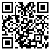 QR Code for 1JsVQef5uSeFi3gjsYTLPoNgk6KR9yCptu