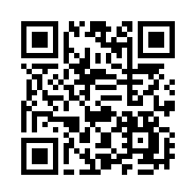 QR Code for 1JsVQqeSFWjHfNpwsWeWuspk6sX5cMMKS3