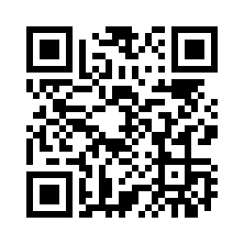 QR Code for 1JsVRH3FPpRqmH4ogMxFpLput2tG4iZfdG