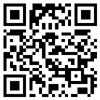 QR Code for 1JsVRMCQimyrq6AVBzF4a4zSDZW3DcKtma