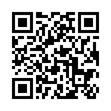 QR Code for 1JsVSToRTrz6B8suziFN5meFZ3YCXXurZx