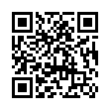 QR Code for 1JsVT11SDD32YY5cACDYgGj3AvKDHGggC7