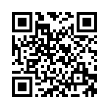 QR Code for 1JsVT4bgkoaAAFdoF9CR4TUKDKNTQf6svm