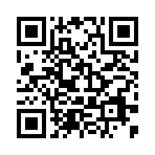 QR Code for 1JsVTHDBVDDJfbKS8DnGdUEtSCYRZfJn5H