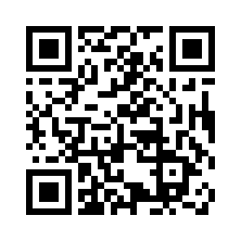 QR Code for 1JsVTc5ADgi14A7RHaMQEsnBA1Xrw4T1Ra