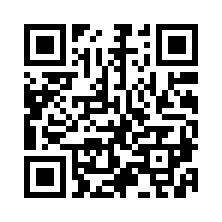 QR Code for 1JsVUiawZJ6i3fVCgVZ2mB7GSZRfKznN95