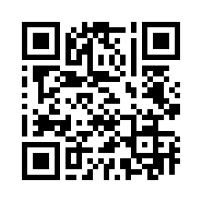 QR Code for 1JsVWd15GDxS7u71u5dZUQSvgWggAammcc