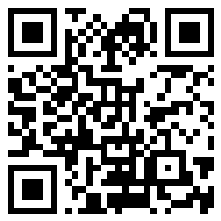QR Code for 1JsVY54gze4eEB5NVkoX95MBWxD85HYdUi