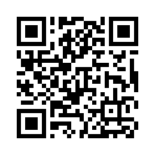 QR Code for 1JsVYPHzA3WGSTeiom2M5XUdWj8UmLFp6T