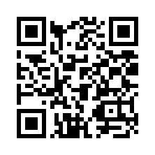 QR Code for 1JsVYz8H6bjKAo8mLri7fsk7TFvPUyPnta