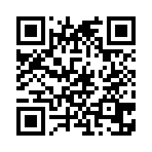 QR Code for 1JsVZNskESVq3D64NHY8NhRNzD4AX63tPW