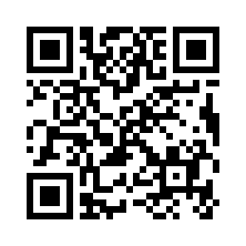 QR Code for 1JsVajGsF4Yid9kBAf4FAJWAZUVFQXW4ea