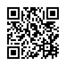 QR Code for 1JsVakGsZPRGk7SxjWCDkT8VpZGH7Mhr5u