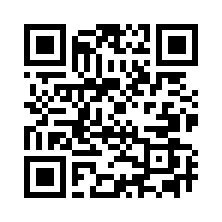 QR Code for 1JsVbTqMYcGb8GmSwFABzmydbebrCekgcN