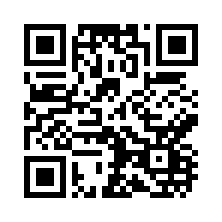 QR Code for 1JsVbogsgCJ2dvo64vW3QXJ24aZNBvEToh