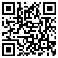 QR Code for 1JsVbt2F3K2rJMrX2Do73C8asJGTjB4raq