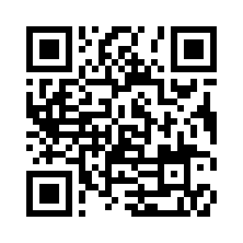 QR Code for 1JsVeuZdKyJrqTcgUa4FTHZKqtVtrUjiuX