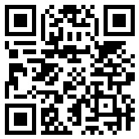 QR Code for 1JsVfMhuCktyj2DtsMg2SR8mCWxiDkubf1
