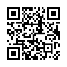 QR Code for 1JsVgH8KG4TXTktp6b1KTd8gm7PWMGDCaM