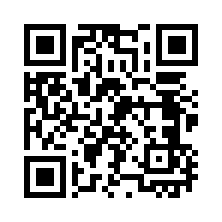 QR Code for 1JsVgUycSaeVseDc5AMhdPrHanVqMjaGeY