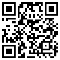 QR Code for 1JsVgZQa8iiL1ZLcNpbX2kkUKKCvbSxGrE