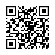QR Code for 1JsViAgqsS4NKCB4fiHGq51PjM4VKnUmph