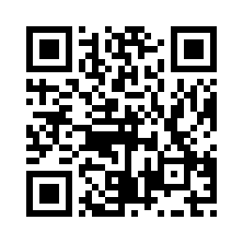 QR Code for 1JsViwE4HHCeDchqHM1CKjuqtTz11hg2dp