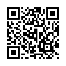 QR Code for 1JsVjZzGqJ47JZuAZnKMnSfRHc79BYAXHR