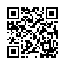 QR Code for 1JsVjp85QhWoN95JrUc7jpXQsd31A3bp8