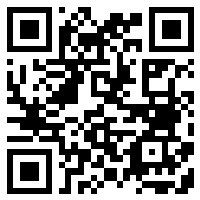 QR Code for 1JsVkANHVvYdRttpHjFzpfwxmaCvFFbifq