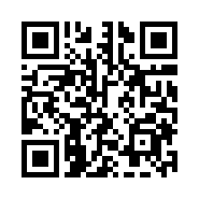 QR Code for 1JsVkQ7kJ82oYdakmKYNTMhJcpwe7CyVo2