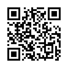 QR Code for 1JsVkoMJZZQvTaY8df7qQTkbfcMaEQ2uS8