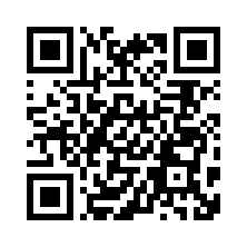 QR Code for 1JsVnGhbLuYzCexdJo5CZvpT2iDFgHUawu