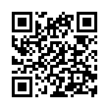 QR Code for 1JsVnoBzz7tnfryPL3abyLymvhkpF9r7tT