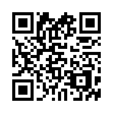 QR Code for 1JsVpbigsYcikGWWGcCbzozApRscXmGmAa