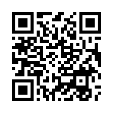 QR Code for 1JsVpcHLhkRNUQMKWTo2CzpszHNriFPaK8