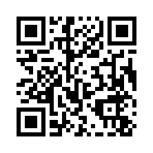 QR Code for 1JsVprKvPHe4UAFvF4EoZKJREDy47RvE85
