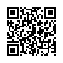 QR Code for 1JsVqCaQ9koCdZe5DcVuqBE4RcjMsRktVb