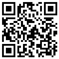 QR Code for 1JsVqQdeiqKvXJCdxahBHTqYez6PAP9GUk