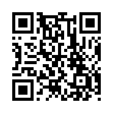 QR Code for 1JsVqyVorPuvJSsNPigngqpMgEvEmM1oJ2