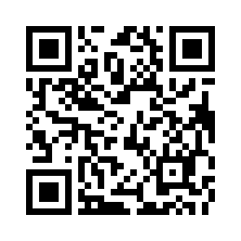 QR Code for 1JsVrNGUpPAb1sAiTn3XgyEjJB2CbKo17