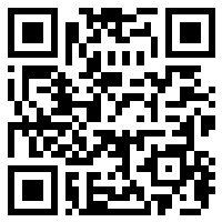 QR Code for 1JsVrUkj26NB8wGhX4eqaJg4S4BQi3oujZ