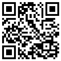 QR Code for 1JsVrev3i6Nbgt3r6rXWES1wmZcJbPDjnt