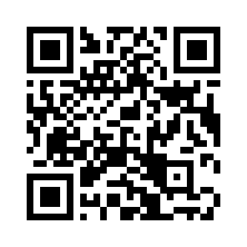 QR Code for 1JsVs82mM52ZmfdmS2jHhJyPyXqdvM6UQp