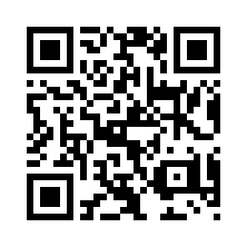 QR Code for 1JsVsCfKxA8YrvHtNY5PiYWY3PumFNqNxe